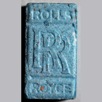 Buy MDMA pills online Hanover Order ecstasy tabs in Deutschland Bonn Buy Rolls Royce XTC tabs with bitcoin in Dortmund Essen Bochum Lübeck