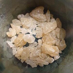 Buy MDMA Crystal in Deutschland Buy pure MDMA with Bitcoin in Berlin How to buy Molly crystals in Cologne Where to buy crystal MDMA in Frankfurt