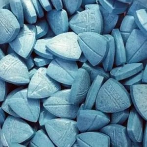 شراء حبوب النشوة تسلا عبر الإنترنت ألمانيا شراء tesla ecstasy MDMA في برلين شراء حبوب MDMA البرتقالية في بافاريا شراء حبوب النشوة الزرقاء في ميونيخ أولم
