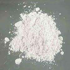 Buy White Heroin in Deutschland Is Heroin legal in Hessen Thuringia Where to buy pure heroin in Saarland Buy heroin with bitcoin in Schleswig-Holstein