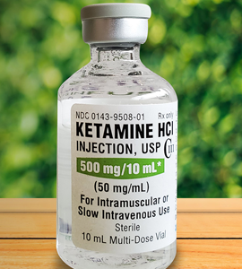 Buy Ketamine vials online Germany Buy liquid Ketamine online Berlin Leipzig Buy injectable ketamine online Where to buy ketamine in Thuringia