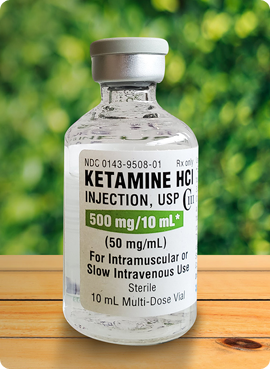 Buy Ketamine vials online Germany. Buy liquid Ketamine online Berlin Leipzig Buy injectable ketamine online Where to buy ketamine in Thuringia, Ulm and Bonn