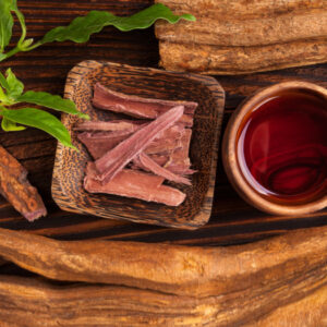 Buy Ayahuasca online Germany. Buying Ayahuasca Deutschland, Ayahuasca kaufen with huge discounts in Germany, ayahuasca tea for sale, order ayahuasca online.